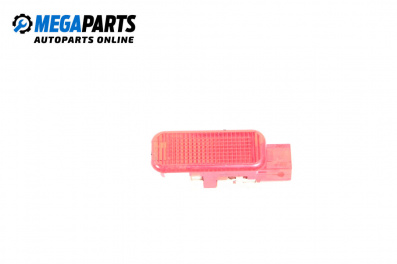 Плафон за Audi Q7 SUV I (03.2006 - 01.2016)