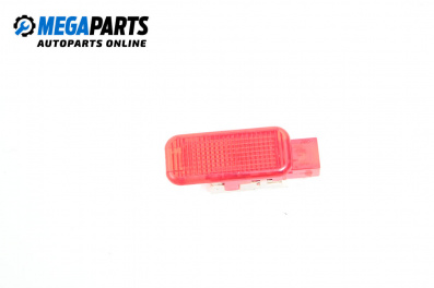 Плафон за Audi Q7 SUV I (03.2006 - 01.2016)