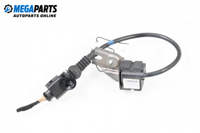 Датчик скорост за Audi Q7 SUV I (03.2006 - 01.2016), № 7L0907673C