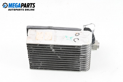 Вътрешен радиатор климатик за Audi Q7 SUV I (03.2006 - 01.2016) 3.0 TDI Quattro, 233 к.с., автоматик