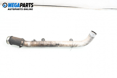 Тръба турбо за Audi Q7 SUV I (03.2006 - 01.2016) 3.0 TDI Quattro, 233 к.с.