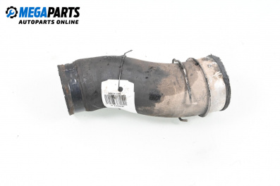 Маркуч турбо за Audi Q7 SUV I (03.2006 - 01.2016) 3.0 TDI Quattro, 233 к.с.