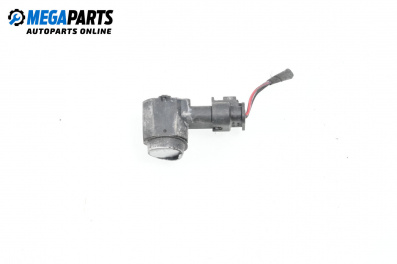 Парктроник за Audi Q7 SUV I (03.2006 - 01.2016)