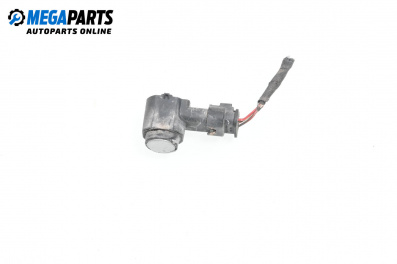 Парктроник за Audi Q7 SUV I (03.2006 - 01.2016)