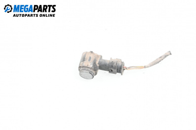 Парктроник за Audi Q7 SUV I (03.2006 - 01.2016)