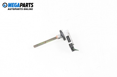 Температурен датчик за Audi Q7 SUV I (03.2006 - 01.2016)