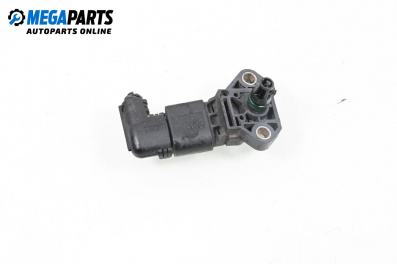 MAP сензор за Audi Q7 SUV I (03.2006 - 01.2016)