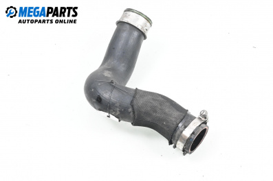 Маркуч турбо за Audi Q7 SUV I (03.2006 - 01.2016) 3.0 TDI Quattro, 233 к.с.