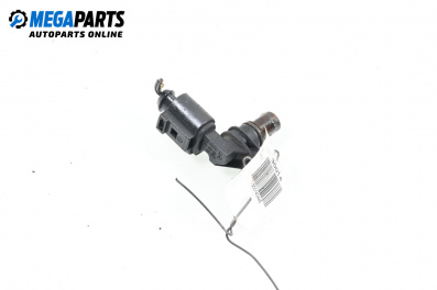 Датчик за положение на разпределителния вал за Audi Q7 SUV I (03.2006 - 01.2016)