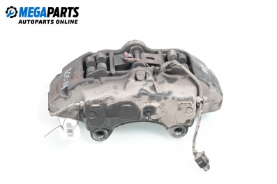 Спирачен апарат за Audi Q7 SUV I (03.2006 - 01.2016), позиция: предна, дясна