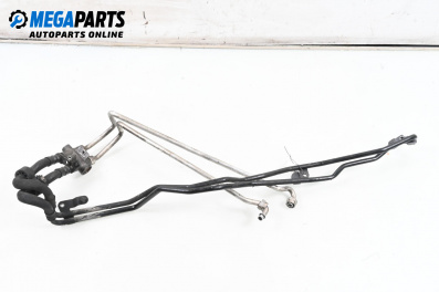 Хидравлични тръби за Audi Q7 SUV I (03.2006 - 01.2016) 3.0 TDI Quattro, 233 к.с.