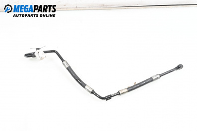 Хидравличен маркуч за Audi Q7 SUV I (03.2006 - 01.2016) 3.0 TDI Quattro, 233 к.с.