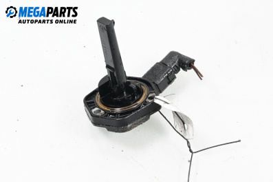 Датчик за ниво на маслото в двигателя за Audi Q7 SUV I (03.2006 - 01.2016)