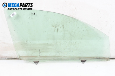 Странично стъкло за Subaru Justy IV Hatchback (01.2007 - 06.2011), 4+1 вр., хечбек, позиция: предна, дясна