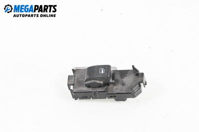 Бутон ел. стъкло  за Subaru Justy IV Hatchback (01.2007 - 06.2011)
