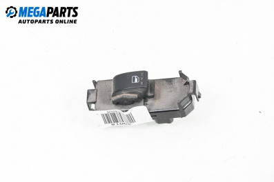 Бутон ел. стъкло  за Subaru Justy IV Hatchback (01.2007 - 06.2011)