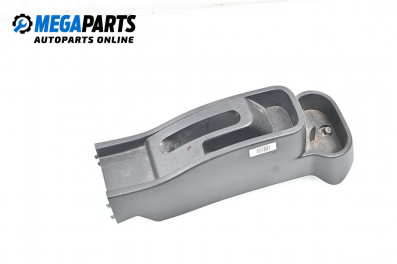 Централна конзола за Subaru Justy IV Hatchback (01.2007 - 06.2011)