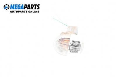 Мигач за Subaru Justy IV Hatchback (01.2007 - 06.2011), хечбек, позиция: лява