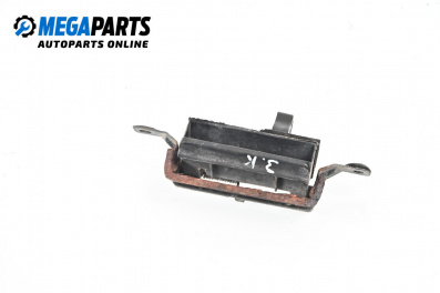 Външна дръжка заден капак за Subaru Justy IV Hatchback (01.2007 - 06.2011), хечбек
