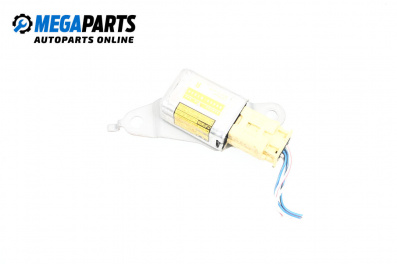 Сензор airbag за Subaru Justy IV Hatchback (01.2007 - 06.2011)