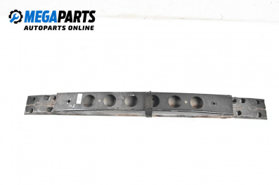 Основа броня за Subaru Justy IV Hatchback (01.2007 - 06.2011), хечбек, позиция: предна