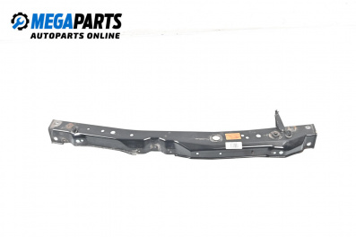 Маска горна част за Subaru Justy IV Hatchback (01.2007 - 06.2011), хечбек