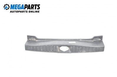 Планка багажник за Subaru Justy IV Hatchback (01.2007 - 06.2011), 4+1 вр., хечбек