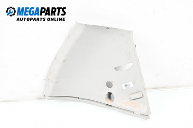Кора багажник за Subaru Justy IV Hatchback (01.2007 - 06.2011), 4+1 вр., хечбек