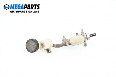 Спирачна помпа за Subaru Justy IV Hatchback (01.2007 - 06.2011)