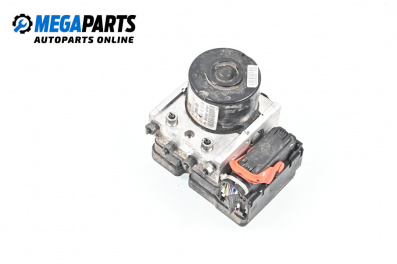 Помпа ABS за Subaru Justy IV Hatchback (01.2007 - 06.2011) 1.0, № 06.2109-0929.3