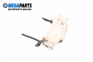 Казанче за антифриз за Subaru Justy IV Hatchback (01.2007 - 06.2011) 1.0, 69 к.с.
