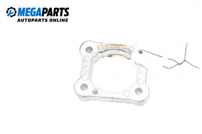 Алуминиева конзола двигател за Subaru Justy IV Hatchback (01.2007 - 06.2011) 1.0, 69 к.с.
