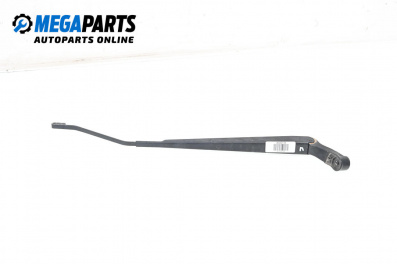 Рамо на чистачка за Subaru Justy IV Hatchback (01.2007 - 06.2011), позиция: лява