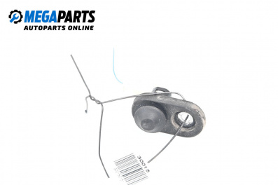 Прекъсвач осветление купе за Subaru Justy IV Hatchback (01.2007 - 06.2011)