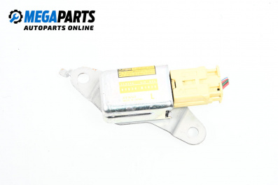 Сензор airbag за Subaru Justy IV Hatchback (01.2007 - 06.2011)