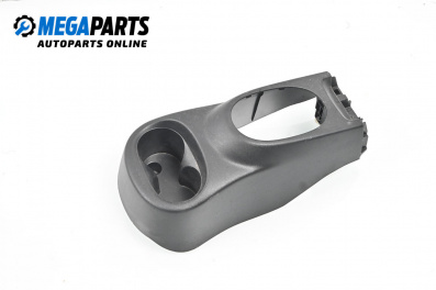 Централна конзола за Subaru Justy IV Hatchback (01.2007 - 06.2011)