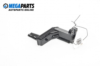 Сонда маслена помпа за Subaru Justy IV Hatchback (01.2007 - 06.2011) 1.0, 69 к.с.