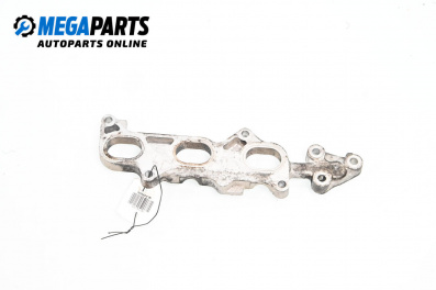 Алуминиева конзола двигател за Subaru Justy IV Hatchback (01.2007 - 06.2011) 1.0, 69 к.с.