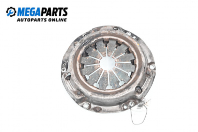 Притискателен диск на съединителя за Subaru Justy IV Hatchback (01.2007 - 06.2011) 1.0, 69 к.с.