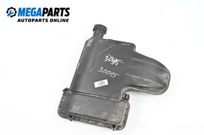 Декоративен капак двигател за Subaru Justy IV Hatchback (01.2007 - 06.2011)