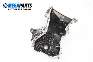 Маслена помпа за Subaru Justy IV Hatchback (01.2007 - 06.2011) 1.0, 69 к.с.