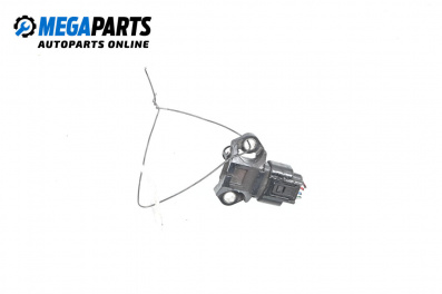 MAP сензор за Subaru Justy IV Hatchback (01.2007 - 06.2011)
