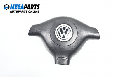 Airbag за Volkswagen Golf IV Hatchback (08.1997 - 06.2005), 4+1 вр., хечбек, позиция: предна