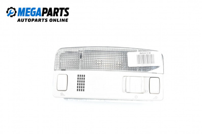 Плафон за Volkswagen Golf IV Hatchback (08.1997 - 06.2005)