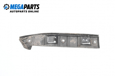 Държач броня за Volkswagen Golf IV Hatchback (08.1997 - 06.2005), хечбек, позиция: предна, лява