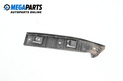 Държач броня за Volkswagen Golf IV Hatchback (08.1997 - 06.2005), хечбек, позиция: предна, дясна