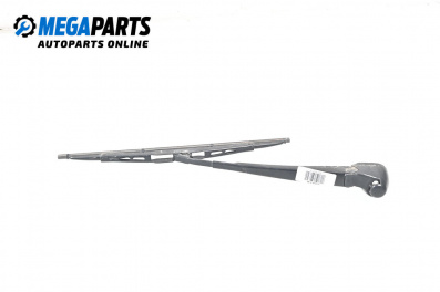 Рамо задна чистачка за Volkswagen Golf IV Hatchback (08.1997 - 06.2005), позиция: задна