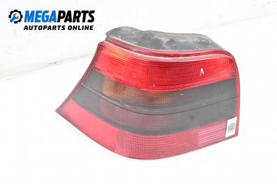Стоп за Volkswagen Golf IV Hatchback (08.1997 - 06.2005), хечбек, позиция: лява