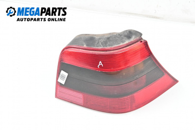 Стоп за Volkswagen Golf IV Hatchback (08.1997 - 06.2005), хечбек, позиция: дясна