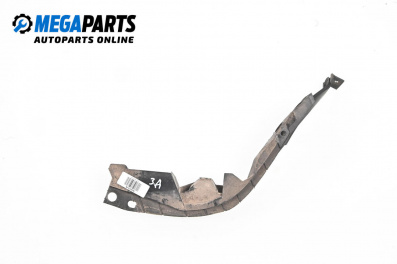 Държач броня за Volkswagen Golf IV Hatchback (08.1997 - 06.2005), хечбек, позиция: задна, дясна